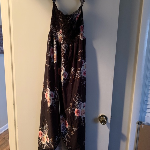 Beautiful Dress Plus Size - Picture 2 of 4